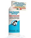 Hair Rebirth strong®: Arrête la Chute des Cheveux et les fait Renaître