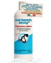 Hair Rebirth strong®: Stops the Hair Loss and Regrowth It