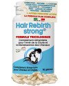 Hair Rebirth strong®: Arrête la Chute des Cheveux et les fait Renaître
