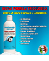 Hair Rebirth strong®: Arresta la Caduta dei Capelli e li fa Rinascere