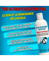Hair Rebirth strong®: Arrête la Chute des Cheveux et les fait Renaître