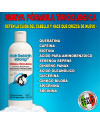 Hair Rebirth strong®: Detiene la Caída del Cabello y lo hace Renacer