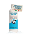 Hair Rebirth strong®: Arresta la Caduta dei Capelli e li fa Rinascere