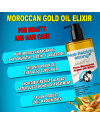 Hair Rebirth strong®: Stops the Hair Loss and Regrowth It