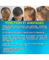 Hair Rebirth strong®: Arrête la Chute des Cheveux et les fait Renaître