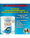 Hair Rebirth strong®: Stops the Hair Loss and Regrowth It